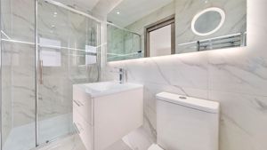 Photo 44- click for photo gallery